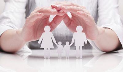 familylaw
